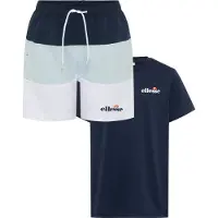 Ellesse Vacero Set