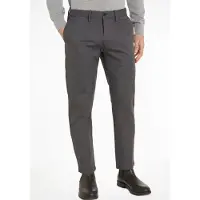 Tommy Hilfiger 1985 Denton Straight Chinos
