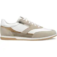 Geox Renan Skor
