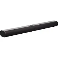 Denver DSB-4030 Soundbar Svart