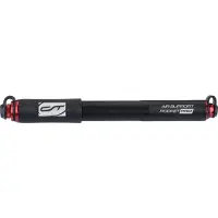 Contec Air Support Pocket Pro Mini Pump