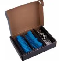 Contec Cbp-560 Shimano Saint Skivbromsbelägg 25 Par