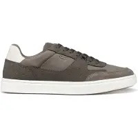 Geox Baltmoore A Skor