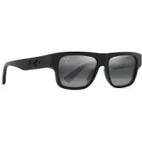 Maui jim Kokua 638 Polariserade Solglasögon