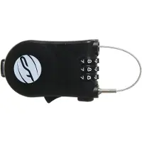 Contec Multifunctional Anti-theft Device Radio Kabellås