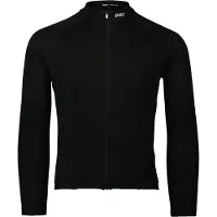 POC Thermal Lite Långärmad Trikå
