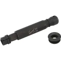 Contec Yc-25bb30bb Vevlagerverktyg