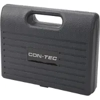 Contec Verktygslåda