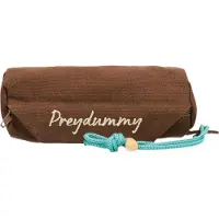 Trixie Dog Aktivitet brun apportör 6 x 14 cm