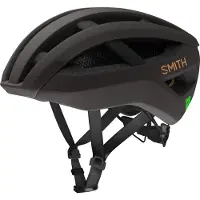 Smith Network Mips, Cykelhjälm, Brun