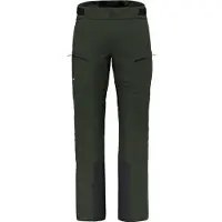 Salewa Sella 3l Powertex Byxor