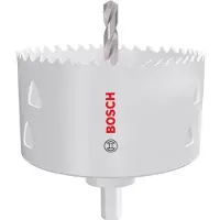 Bosch 2608594527 2608594527 Hålsåg 76 mm 1 st
