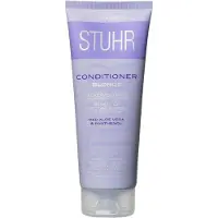 Ginza.se STUHR - Blonde Conditioner - 200 ml