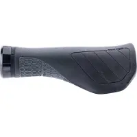 Contec Marge Trekking Ergo Styrehandtag