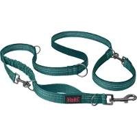 Company of animals Halti Anatomy Dog Hundkoppel