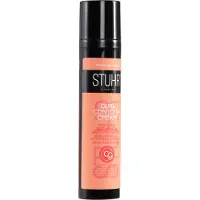 STUHR - Styling Curl Contour Cream - 100 ml