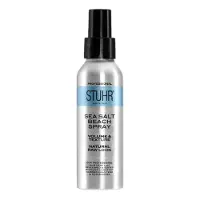 Ginza.se STUHR - MEN Styling Sea Salt Beach Spray - 100 ml