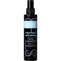 STUHR Styling Sea Salt Tex Spray 150 ml
