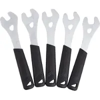 Contec Tfp-150 Konnyckel 5 Enheter