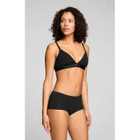 Puma Mainline Mini Shorts Trosor 3 Enheter