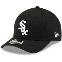 New Era Chicago Sox Keps