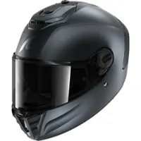 Shark Spartan RS Dark Shadow Hjälm
