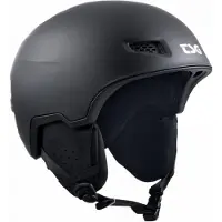 TSG All Terrain Hjälm