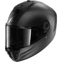 Shark Spartan Rs Dark Shadow Fullface-hjälm