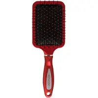 Revlon Essentials platt borste