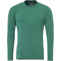 Uhlsport Distinction Colors Långärmad Baslager