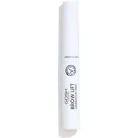 Gosh Brow Lift Lamination Wax 6 ml - Clear