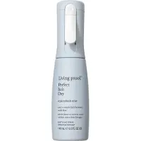 Living Proof Perfect Hair Day Style Refresh Mist 148 ml