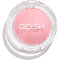 Gosh Baked To Blush 3 g - 001 Sparkling Rosé