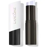 Lancôme Teint Idole Glow Stick Highlighter 9.2 g Nr. 01 - Flexing Lavander