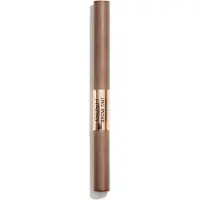 Gosh Brow Tint 2,9 ml - 003 Greybrown