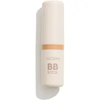 Gosh BB Stick 9 g - 006 Warm Beige