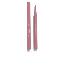 Gosh Here To Stain Lip Pen 1 ml - 008 Ruby Stain