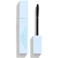 Gosh Waterproof Lash Extension Mascara 7 ml - Black