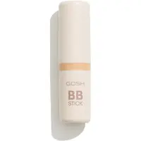 Gosh BB Stick 9 g - 004 Beige