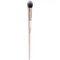 Gosh Setting Brush