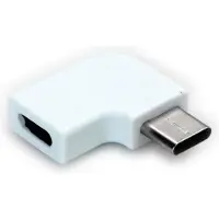Roline USB 2.0 Adapter [1x USB-C hona - 1x USB] 0 mm