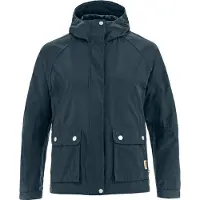 Fjällräven Vardag Vindby Jacket Women