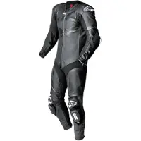 IXS Ace 1.0 Enstyckad motorcykelläderdräkt