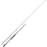Westin W8 Precision Cast Limitless Spinnfiskespö