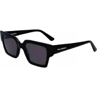 Karl Lagerfeld Kl6089s N Solglasögon