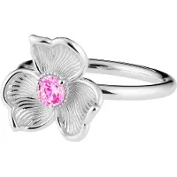 Lumoava Anna ring L52263850170