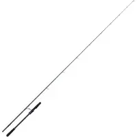 Westin W8 Precision Cast Limitless Spinnfiskespö