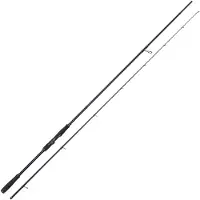 Westin W2 Precision Cast Spinnfiskespö