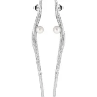 Lumoava Uoma örhängen L54265914400
