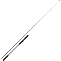 Westin W2 Hybrid T Slow Jiggingspö